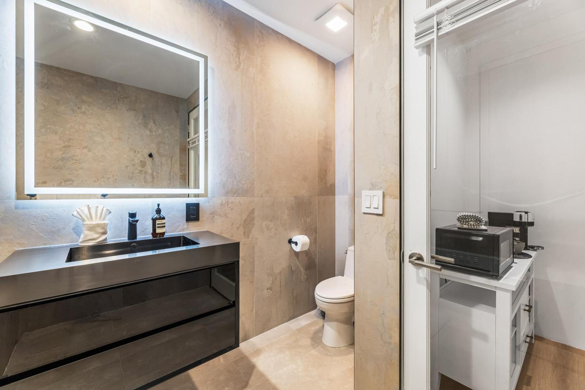 Ferienwohnung West Hollywood Hills Jacuzzi And Beautiful View Los Angeles Zimmer foto