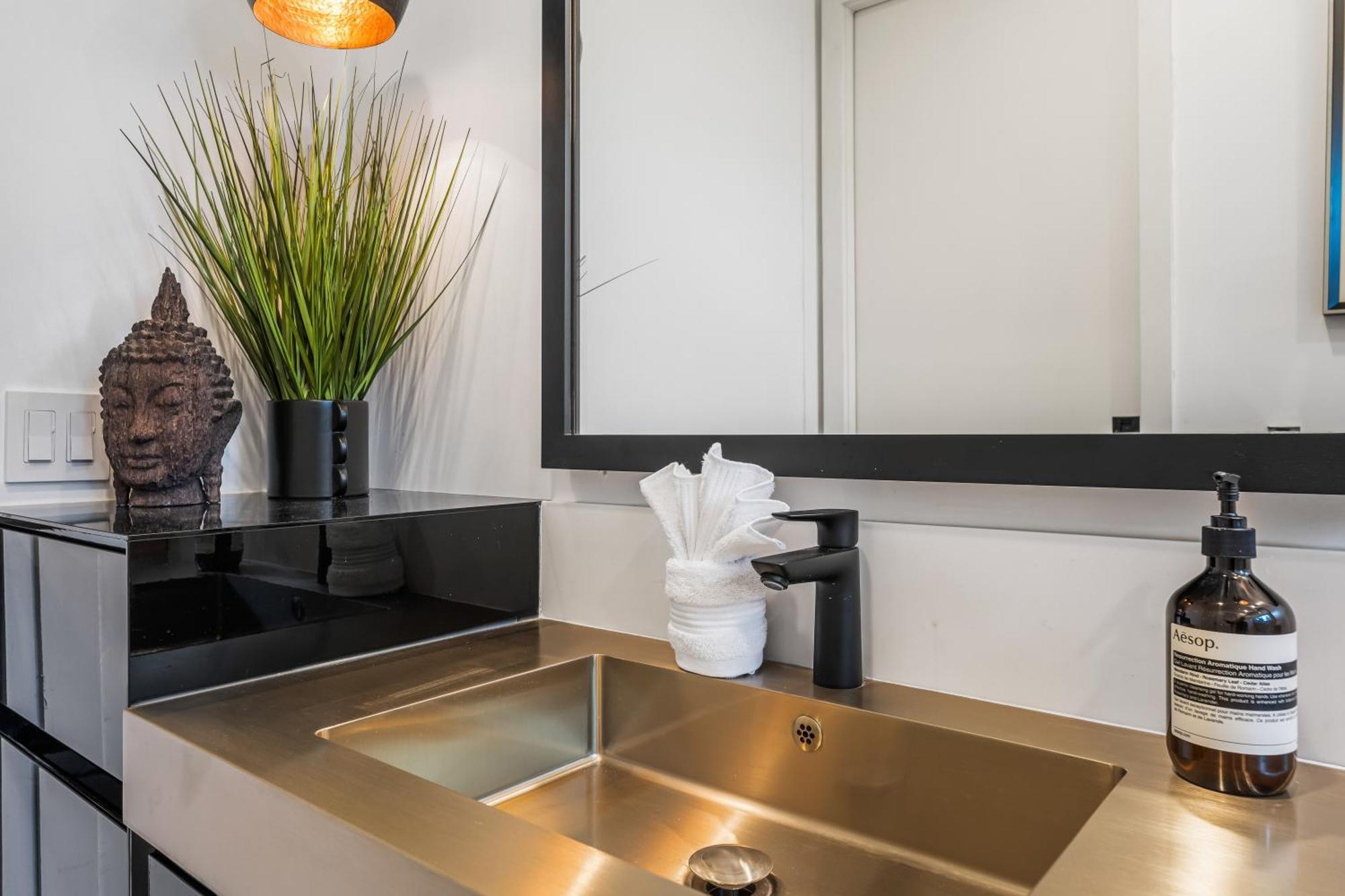 Ferienwohnung West Hollywood Hills Jacuzzi And Beautiful View Los Angeles Zimmer foto